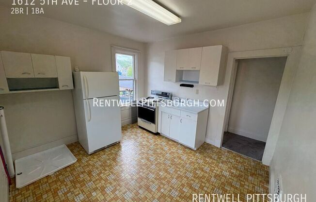1612 5 AVE
