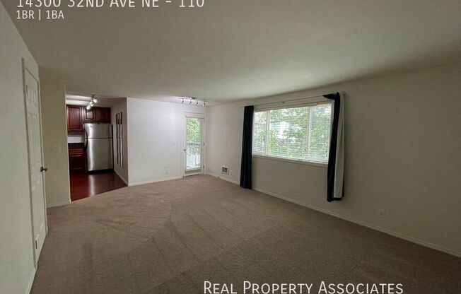 14300 32nd Ave NE