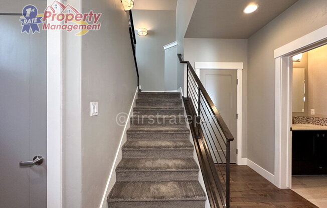 3335 E EXACTA LN