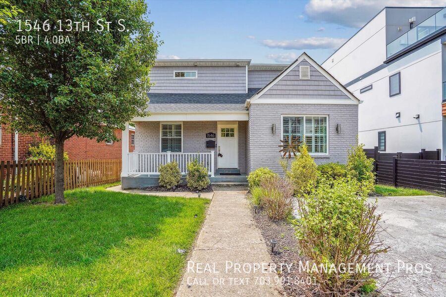 1546 13th St S.