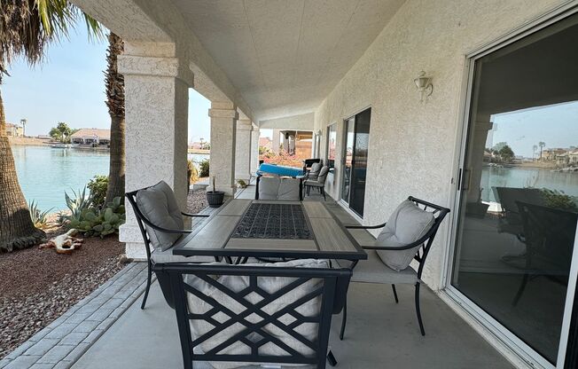 3 beds, 2 baths, $3,200