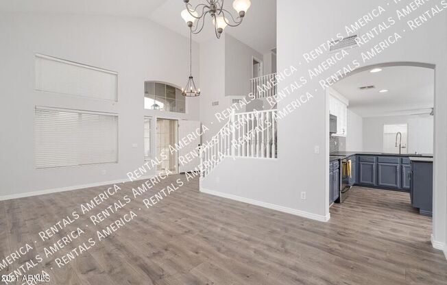 6013 S DANIELSON WAY