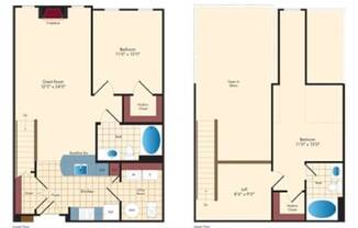 Partner-provided photo for $3183 unit