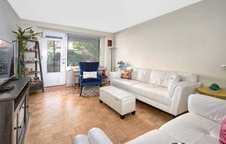 4901 HENRY HUDSON PKWY