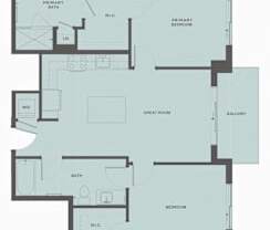 Partner-provided photo for $3285 unit