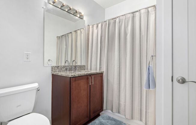 Studio, 1 bath, $2,200, Unit # 202