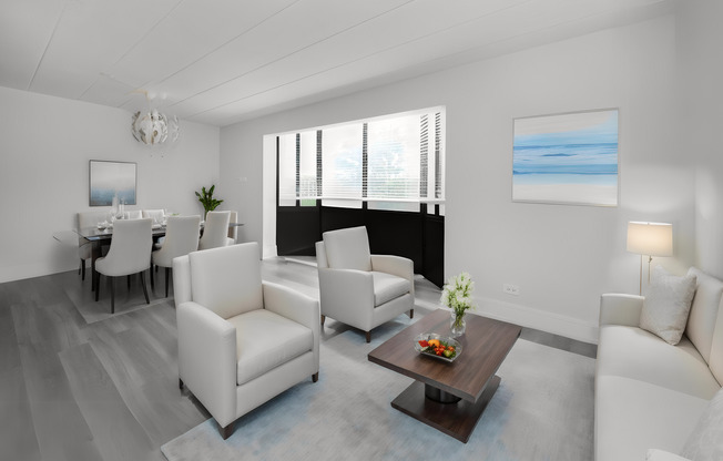 3 beds, 2.5 baths, 1,450 sqft, $2,895, Unit 626-112