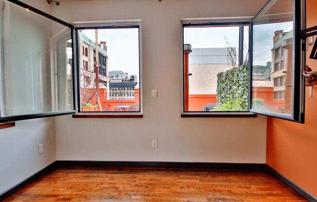 1 bed, 1 bath, $7,000, Unit PHA