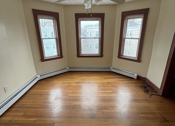39 STELLMAN RD