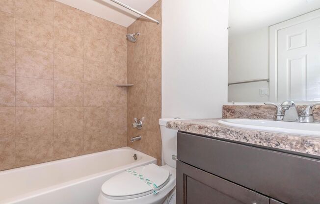 1 bed, 1 bath, 500 sqft, $895