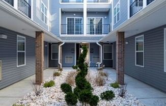 Alldee Properties, LLC