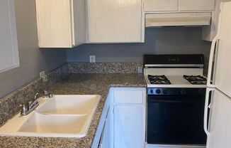 1 bed, 1 bath, $1,050, Unit APARTMENT C