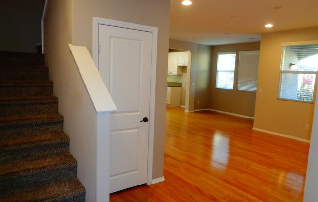 Coming Soon- 3 Bed 3 Bath Condo for Rent at the Whittier Whittwood Town Center