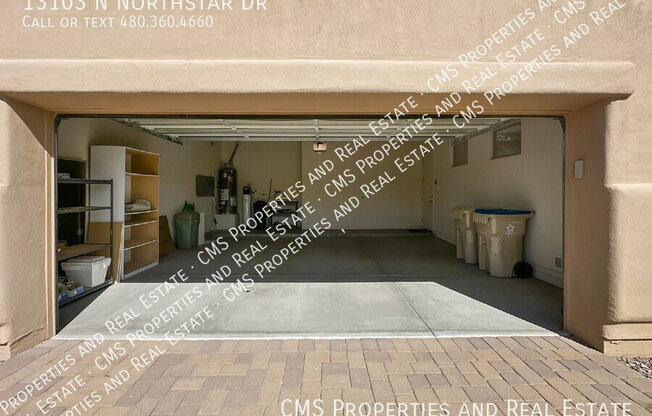13103 N NORTHSTAR DR