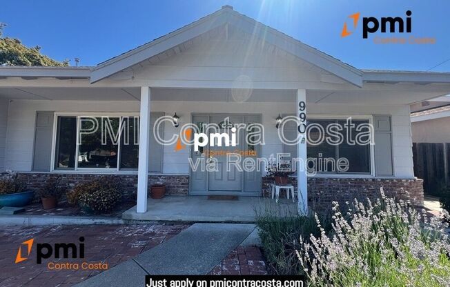 990 Stimel Dr