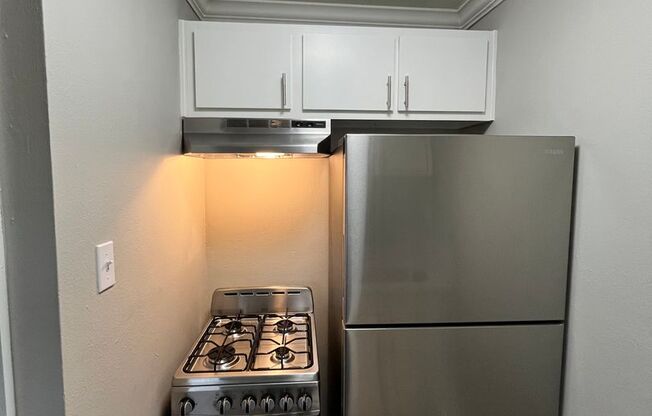 1 bed, 1 bath, 625 sqft, $1,199, Unit 1528-05