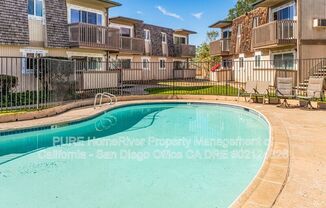 480 JAMACHA