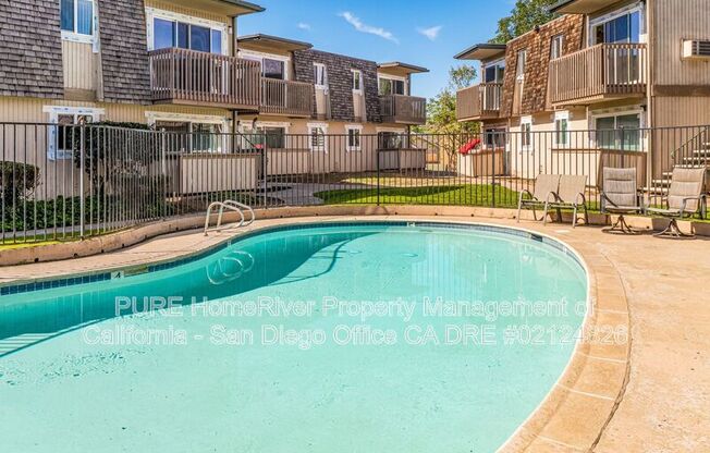 480 JAMACHA