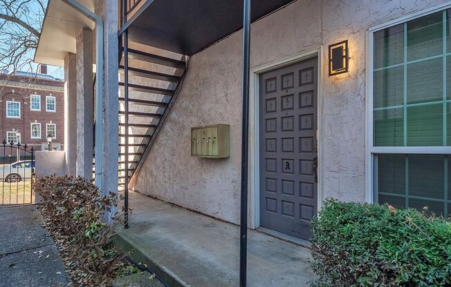 3212 DANIEL AVE