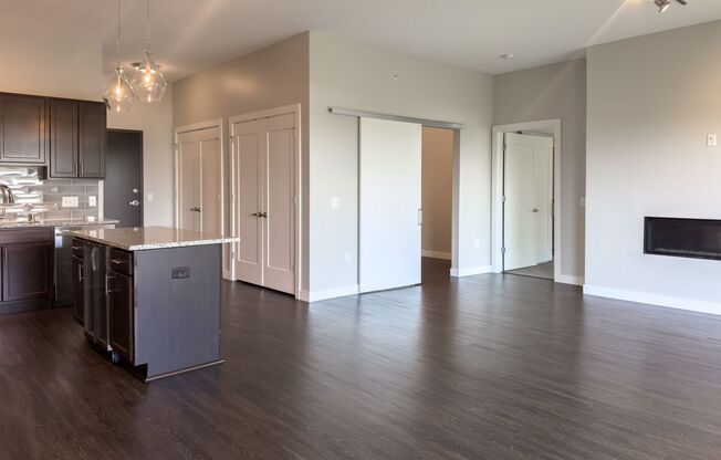 2 beds, 2.5 baths, 1,505 sqft, $2,999, Unit 839 - 531