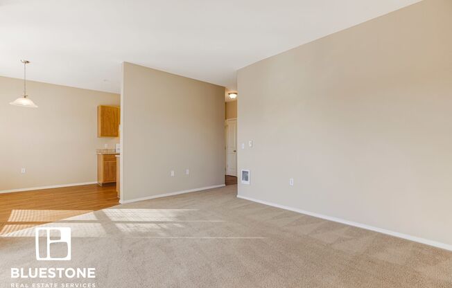 2 beds, 2 baths, 935 sqft, $1,399, Unit 1220-103