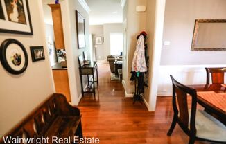 3253 Old Carolina Road