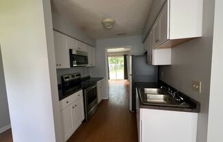 2 beds, 2 baths, $1,150