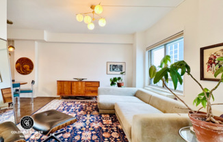 170 W END AVE