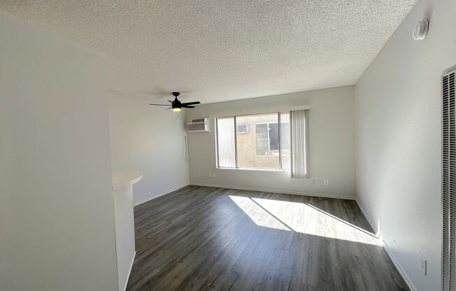 1 bed, 1 bath, 600 sqft, $1,648, Unit 310