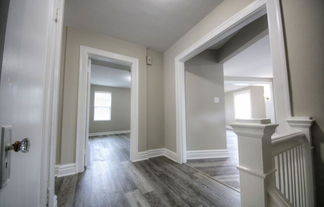 4415-4423 S. Kingshighway Blvd.