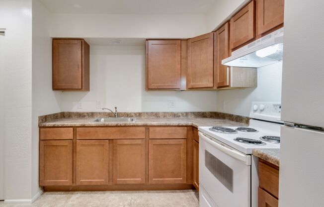 1815 E. Sheridan St.