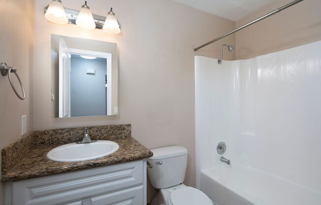 1 bed, 1 bath, 704 sqft, $1,895, Unit B-25