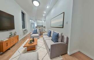 417 3 AVE