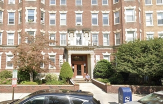 125 PARK DR