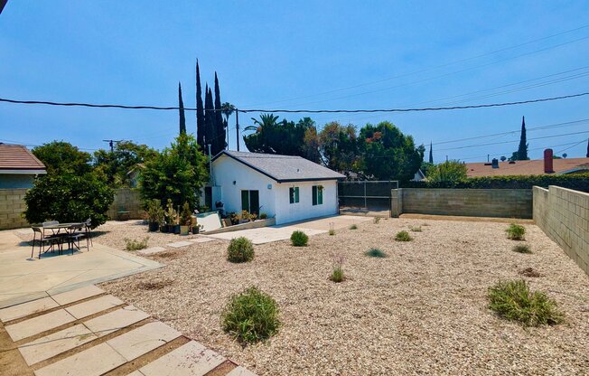 19036 PLUMMER ST
