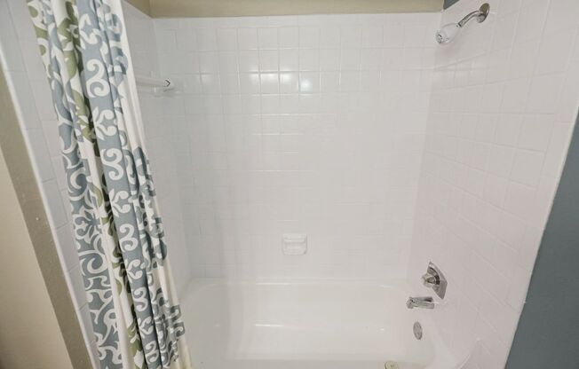 1 bed, 1 bath, 702 sqft, $1,144