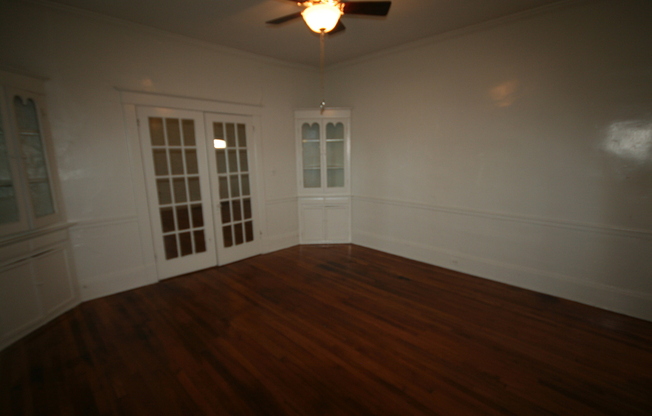 Beautiful 4BR/3BA House Near Duke and Downtown - All Appliances / Fenced Yard