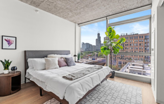 1410 S WABASH
