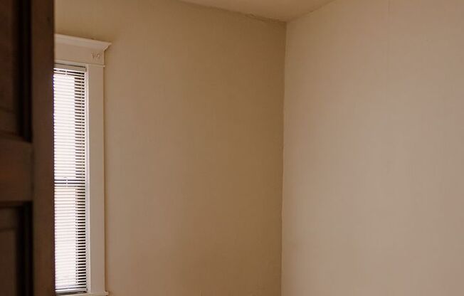 1 bed, 1 bath, 697 sqft, $995, Unit 315-22