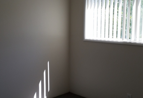 Southgate Apartments