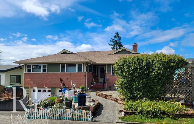 2113 BRASHEM AVE