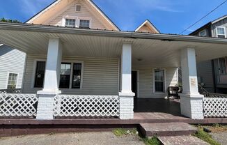 4604 Illinois Ave Unit B