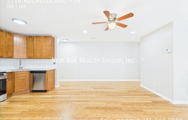 5118 ROCHELLE AVE