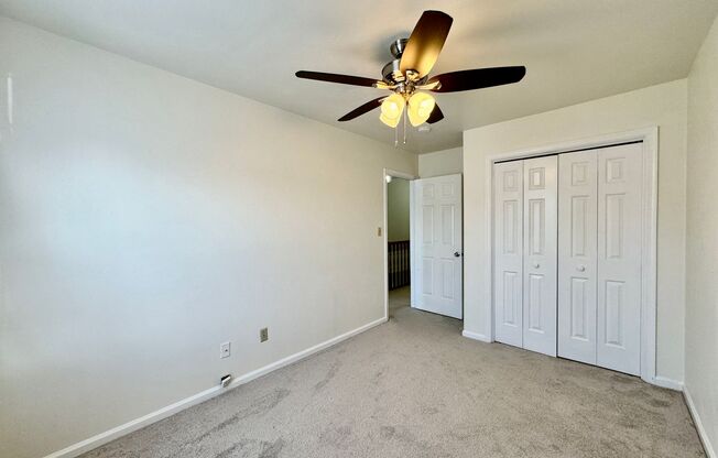 3 beds, 2.5 baths, $2,150