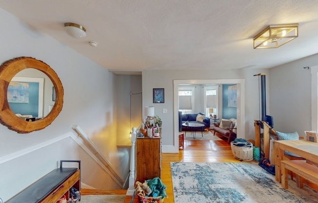 119 QUINCY ST