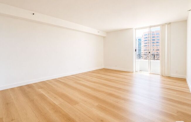 3 beds, 3.5 baths, 3,446 sqft, $11,000, Unit 1702