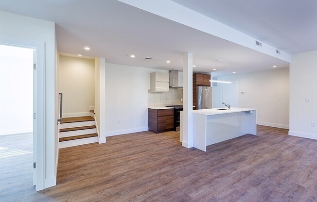 40 Fisher Ave Apt 103D