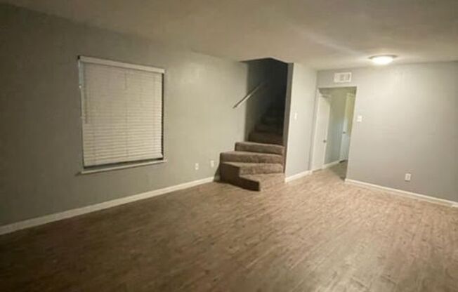 Contessa Townhome Apartments