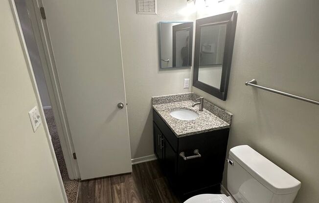 3 beds, 2 baths, 1,326 sqft, $1,870