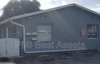 141 NW 4 AVE